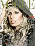 Vogue (Spain-January 2011)