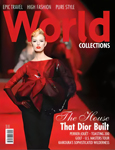 World Collection (USA-2011)