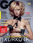 GQ (Portugal-June 2012)