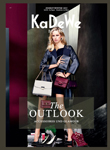 Kadewe Berlin (Germany-Fall Winter 2013)