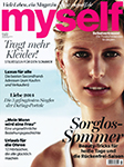 Myself (Germany-July 2014)