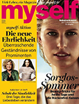Myself (Germany-July 2014)