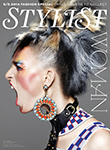 Stylist (UK-February 2014)