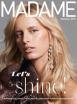 Madame (Germany-January 2019)