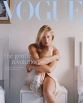 Vogue (Czech Republik-May 2026)