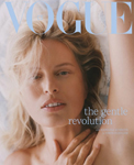 Vogue (Czech Republik-May 2026)