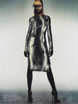 Numero (France-2000)