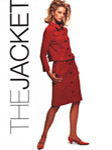 Marie-Claire (USA-2000)