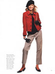 Marie-Claire (USA-2000)