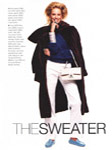 Marie-Claire (USA-2000)