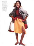 Marie-Claire (USA-2000)