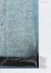 Amica (Italy-2000)