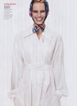 Vogue (USA-2001)