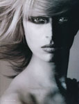 Numero (France-2001)