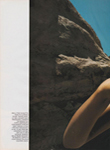 Vogue (USA-2001)