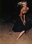 Vogue (USA-2001)