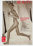Vogue (USA-2001)