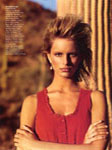 Vogue (USA-2002)