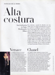 Vogue (En Espanol-2002)