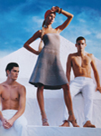 Harper's Bazaar (Japan-2002)