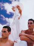Harper's Bazaar (Japan-2002)