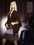 Vogue (UK-2002)