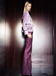 Vogue (UK-2002)