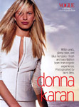 Vogue (USA-2002)