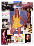 Vogue (USA-2002)