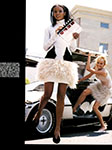 Vogue (Italy-2002)