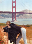 Harper's Bazaar (USA-2002)