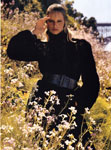 Harper's Bazaar (USA-2002)