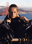 Harper's Bazaar (USA-2002)