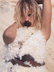 Vogue (France-2002)