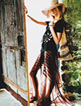 Vogue (Greece-2002)