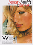 Vogue (USA-2002)