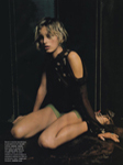 Numero (France-2002)