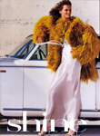 Vogue (USA-2002)