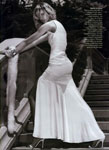Vogue (USA-2002)