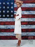 Vogue (Russia-2002)