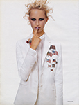 Vogue (Russia-2002)