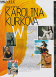 Vogue (USA-2002)