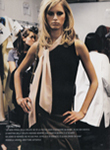 Vogue (UK-2002)