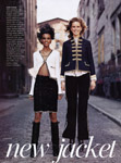Vogue (USA-2002)