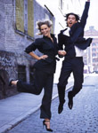 Vogue (USA-2002)