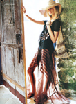 Vogue (USA-2002)