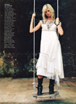 Vogue (USA-2002)