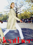 Vogue (USA-2002)
