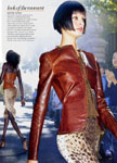 Vogue (USA-2002)