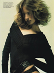 Numero (France-2002)